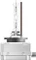 Osram Xenarc Night Breaker Laser (Next Gen) Vorschaubild
