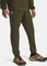 Under Armour Vibe Trainingshose lang expedition green/white (Herren) Vorschaubild
