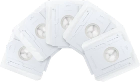 Samsung VCA-ADB90/VT Staubbeutel