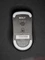 Fnatic Bolt Wireless Gaming Mouse schwarz, USB/Bluetooth Vorschaubild