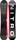 Nitro Team Pro (Modell 2025/2026) (833220-001)