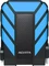 ADATA HD710 Pro HDD extern Vorschaubild