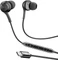 MusicSound Color In-Ear USB-C Vorschaubild