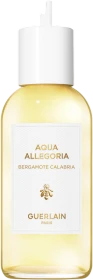 Guerlain Aqua Allegoria Bergamote Calabria Eau de Toilette Refill, 200ml