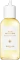 Guerlain Aqua Allegoria Bergamote Calabria Eau de Toilette Vorschaubild