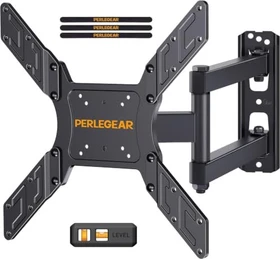 Perlegear PGMFK6