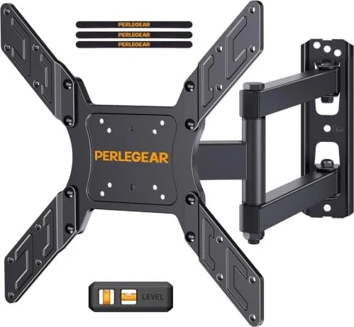 Perlegear PGMFK6