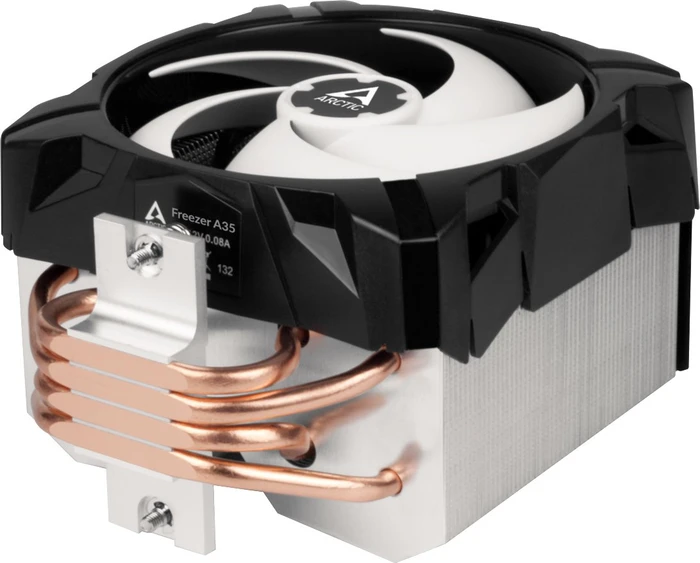 ARCTIC Freezer A35