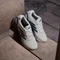 adidas Runfalcon 5 off white/dark blue/dash grey (Herren) Vorschaubild