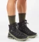 Salomon Quest 5 GTX black/deep lichen green (Herren) Vorschaubild
