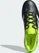 adidas Copa Pure 3 League FG/MG core black/cloud white/lucid lemon Vorschaubild