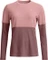 Ortovox 185 Rock'N'Wool Funktionsshirt langarm (Damen) Vorschaubild