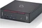 Fujitsu Esprimo Q558, Core i5-8400, 8GB RAM, 256GB SSD Vorschaubild