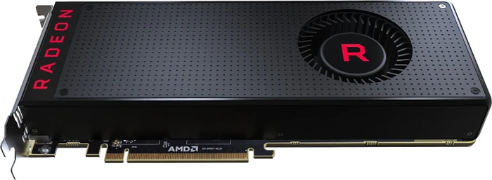 ASRock Phantom Gaming X Radeon RX Vega 64, PG X R RX VEGA 64 8G, 8GB HBM2, HDMI, 3x DP