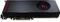 ASRock Phantom Gaming X Radeon RX Vega 64, PG X R RX VEGA 64 8G, 8GB HBM2, HDMI, 3x DP Vorschaubild