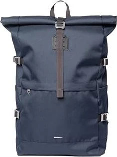 Sandqvist Rolltop 16"