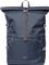 Sandqvist Rolltop 16" Vorschaubild