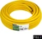 Fitt IDRO Yellow Gartenschlauch Vorschaubild