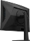 AOC C27G4ZXU, 27" Vorschaubild