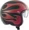 Premier Helmets Vintage Vorschaubild