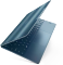 Lenovo Yoga Slim 9 14ILL10, Tidal Teal, Core Ultra 7 258V, 32GB RAM, 1TB SSD, DE Vorschaubild