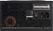1st Player NGDP Gold schwarz 1000W, ATX 3.1 Vorschaubild