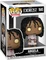 FunKo Pop! Movies: The Exorcist Vorschaubild