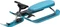 Stiga Snowracer Curve Bob Vorschaubild