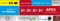 TeamGroup APEX SD7.1 R800/W500 128GB, UHS-I U3, A1, Class 10, SD Express EX I Vorschaubild