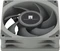 Thermalright TL-B8, 80mm Vorschaubild