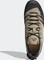adidas Terrex Swift Solo beige tone/grey one/flash orange Vorschaubild