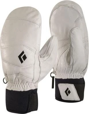 Black Diamond Spark Mitts Skihandschuhe (Damen)