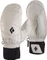 Black Diamond Spark Mitts Skihandschuhe (Damen) Vorschaubild
