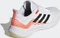 adidas Novaflight Tokyo cloud white/core black/solar red (Herren) Vorschaubild