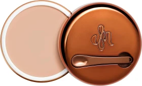 Danessa Myricks Yummy Skin Blurring Balm Powder - Shade 1.5, 18g