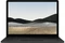 Microsoft Surface Laptop 4 13.5", Mattschwarz, Core i7-1185G7, 32GB RAM, 1TB SSD, NO, Business Vorschaubild