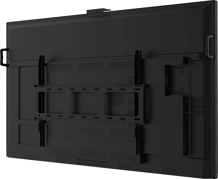 iiyama ProLite TE7513A-B2AG, 75"