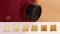 Bosch TAT2M124 My Moment Toaster rot Vorschaubild