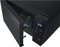 LG MS3032JAS Vorschaubild