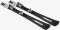 Salomon S/Max N10 XT + M10 black/white moss metalic (inkl. Bindung) (Damen) (Modell 2025/2026) Vorschaubild