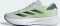 adidas Adizero SL2 dash grey/core black/lucid lemon (Herren) Vorschaubild