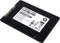 HP SSD S650 120GB, 2.5" / SATA 6Gb/s Vorschaubild