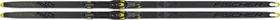 Fischer RCS Skate Plus Stiff (Modell 2021/2022)
