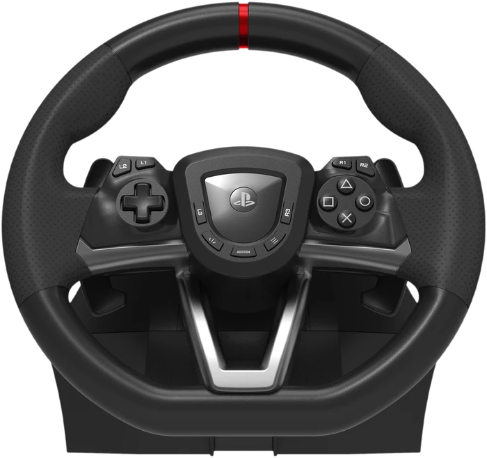 【美品】HORI Racing Wheel Apex PS5/PS4/PC対応 Hori Racing Wheel Apex ab € 100,90 (2026) | Preisvergleich