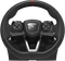 Hori Racing Wheel Apex (PS5/PS4/PC) Vorschaubild