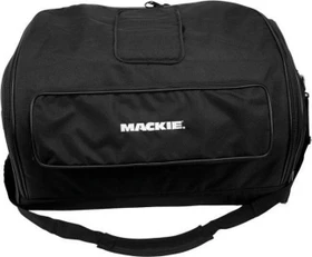 Mackie SRM-450 Tasche