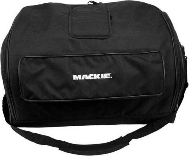 Mackie SRM-450 Tasche