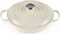 Le Creuset Gourmet-Profitopf Bräter aus Gusseisen rund 26cm 2.2l Vorschaubild