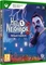 Hello Neighbor 2 Vorschaubild