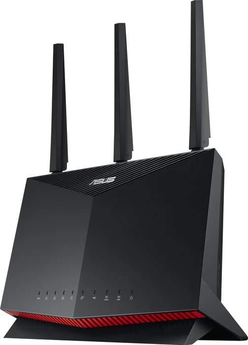 ASUS RT-AX86S, AX5700